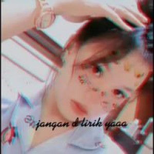 Yola ayy profile icon