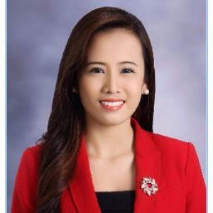 Gegilros Muaña profile icon