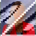 Gegilros Muaña profile icon