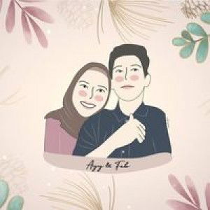 Ayyu Nanda profile icon