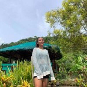 Angel Olarte Rosas profile icon