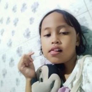 Bunda E Adecg Gabin profile icon