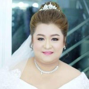 Jinne Jinne profile icon