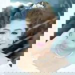 Jinne Jinne profile icon