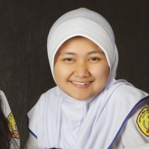Siti Nur Inayah profile icon