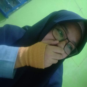 Sintiya Juliyanti profile icon