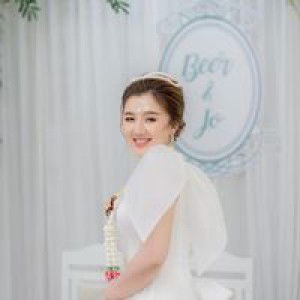 Beer BA Gumbie profile icon