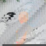 Beer BA Gumbie profile icon