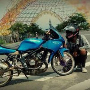 Iman'z The'Bidhosta profile icon