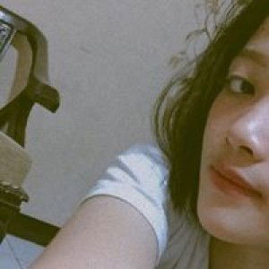 Niken Ayu Setya Maharani profile icon