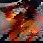 RE G Gie profile icon