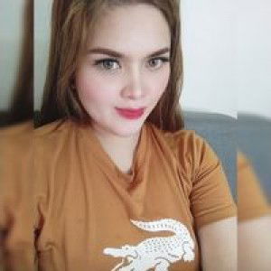 Gemma Naval Constantino profile icon