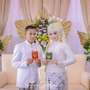 Yani Nuraniansyah profile icon