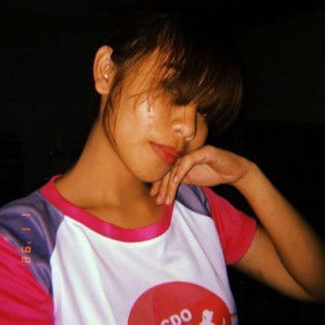 Early Joy Borja profile icon