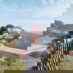 Janjira Khurteja profile icon