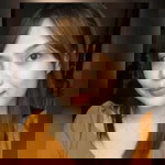 Rica Orduña profile icon