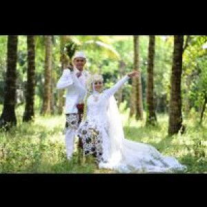 Vie Renandaa profile icon