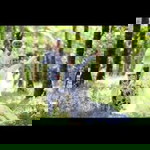 Vie Renandaa profile icon