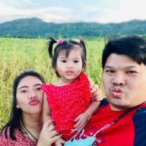 Kamon Kamon profile icon