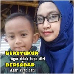 Murdianah profile icon