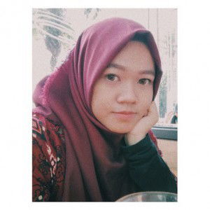 Haniyyah profile icon