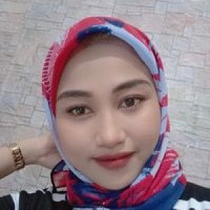 Nurul Atiekah profile icon