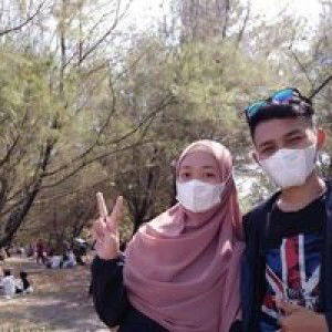 wulan garut profile icon