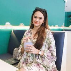 Nana Diana profile icon