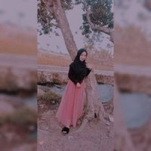 Ayuu YolLanda profile icon