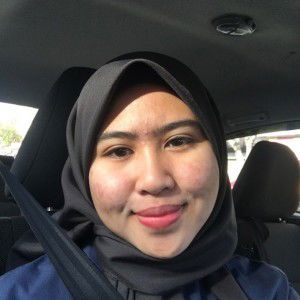 nora ziza profile icon