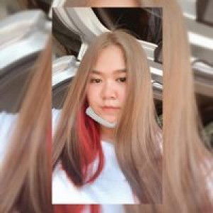 Smile Ranuka profile icon