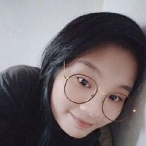 JA Neth profile icon