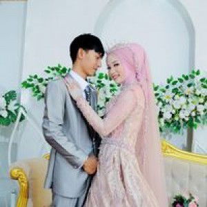 Yulianti Kamalia profile icon