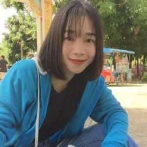 พิ้งค์ พลอย profile icon