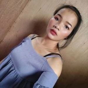 Sumandak Lesung Pipit profile icon