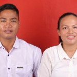 juliani flory profile icon