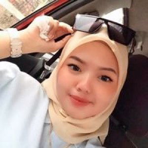 Nurish Rish profile icon