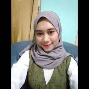 Ferly Yuniar profile icon