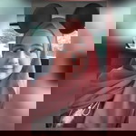 Fatimah Haniya profile icon