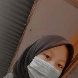 Fathiya Azwardi profile icon