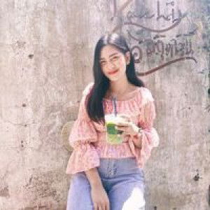 Sukanda Kasetsin profile icon