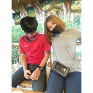 Amornrat Namkaew profile icon
