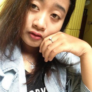 sri sugirihati profile icon