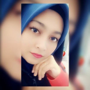 Syafiqah Aziz profile icon