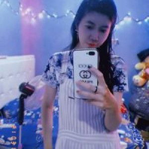 Monica Melta profile icon