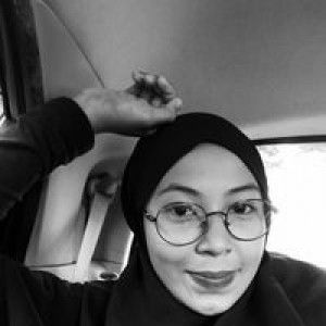 Dita Toapu profile icon