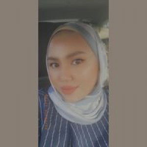 نوراتيكه يسمين profile icon