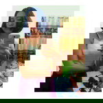 ณัฐชานันท์ มีมงคล profile icon