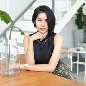 Pitchanan Ying profile icon