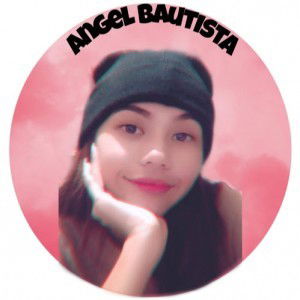 Angel Bautista profile icon